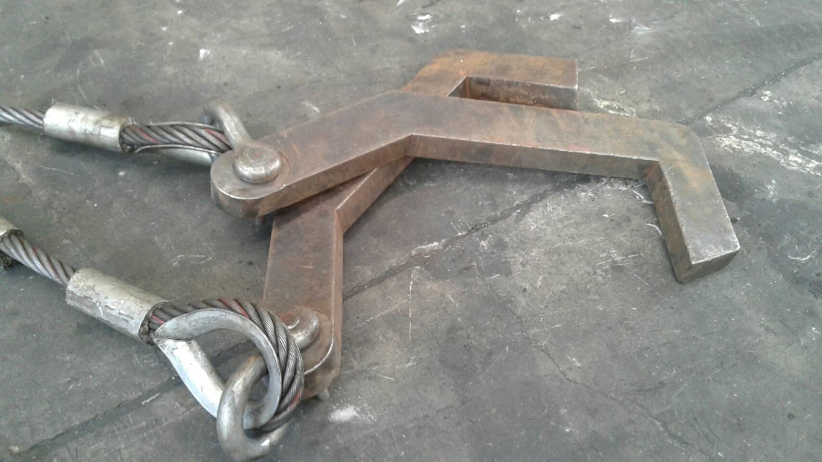 LINE_ALBUM_หลักสูตรปั้นจั่นชนิดเคลื่อนที่(Mobile Crane 4 _250828_14.jpg - หลักสูตรปั้นจั่นชนิดเคลื่อนที่ (Mobile Crane 4 ผู้)